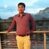 Dipankar Datta