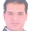 Hammad Pi