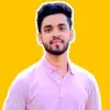 Shreasth Suryansh