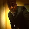 Michael Eric White
