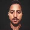 Swatantar Jha