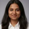 Rithika Reddy