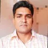 Devbrat Kumar
