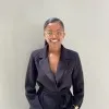 Busisiwe Faith Nyakeni