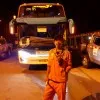 Candra Hardianto