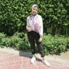 Asmaa Osama