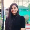 Anjani Devi Doppa