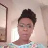 Magakwa Rebecca