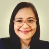 Karen Espano