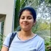 Gautami