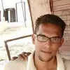 Sachin Nayak