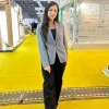 Snehal Gupta