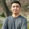 Teguh Syahmar
