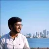 Lucky Chaithan Bandela