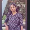 Reshma Solai