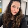 Malika Raina
