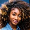 Faith Nduka