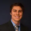 Collin Riley