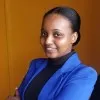 Simbi Douce Aline