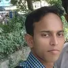 Yeadul Hoque