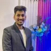 Rohit Chandra Bhatt