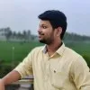 Satya Someswara Sarma Velamuri
