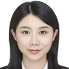 xiaoou li