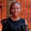 Arineitwe Linda