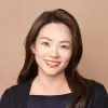 Helene Sun
