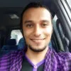 Ahmed FathAllah