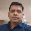 BALASUBRAMANIAN RAJENDRAN