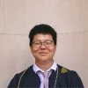 Kyle Kang