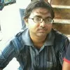 Ayush Srivastav
