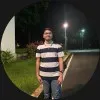 Prateek Pai