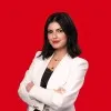 Manel Benabdeldjelil