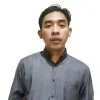 Hakim Achmad Anaffi