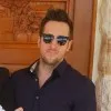 Tim Marziano