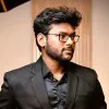Roheeth Kumar