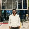 Hussain Mohammad Bihan Afas