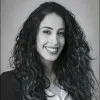 Sarit Sharfi