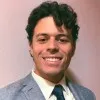 Joel Hernandez