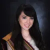 Jeanne Rachel Matubis