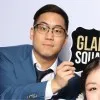 Howard Yang