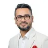 Mohammad Azim