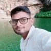 Anish Prajapati