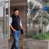 soumyajit sahoo
