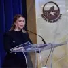 Ayşe Didem Demir