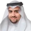 Abdulmajeed Alsam