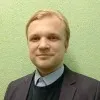 Vitali Mikhailau