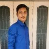 Mihir Prajapati
